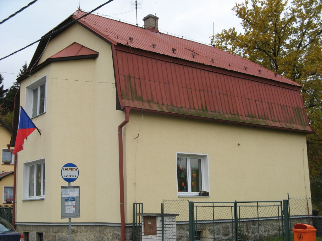 budova  002.jpg