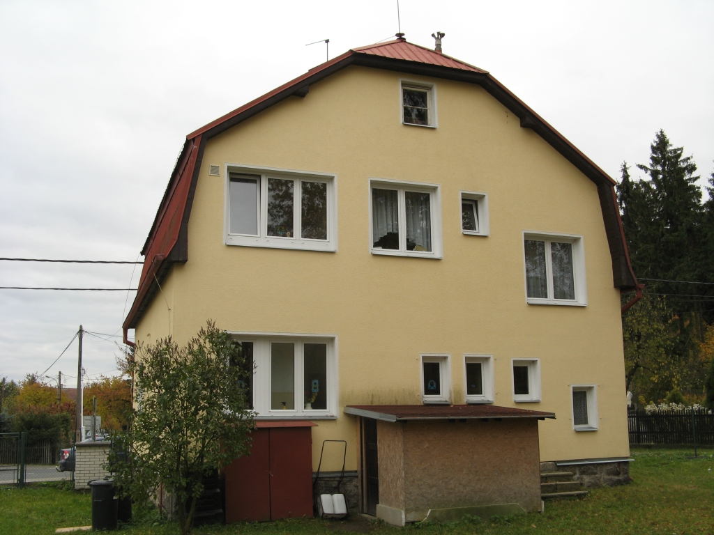 budova  003.jpg